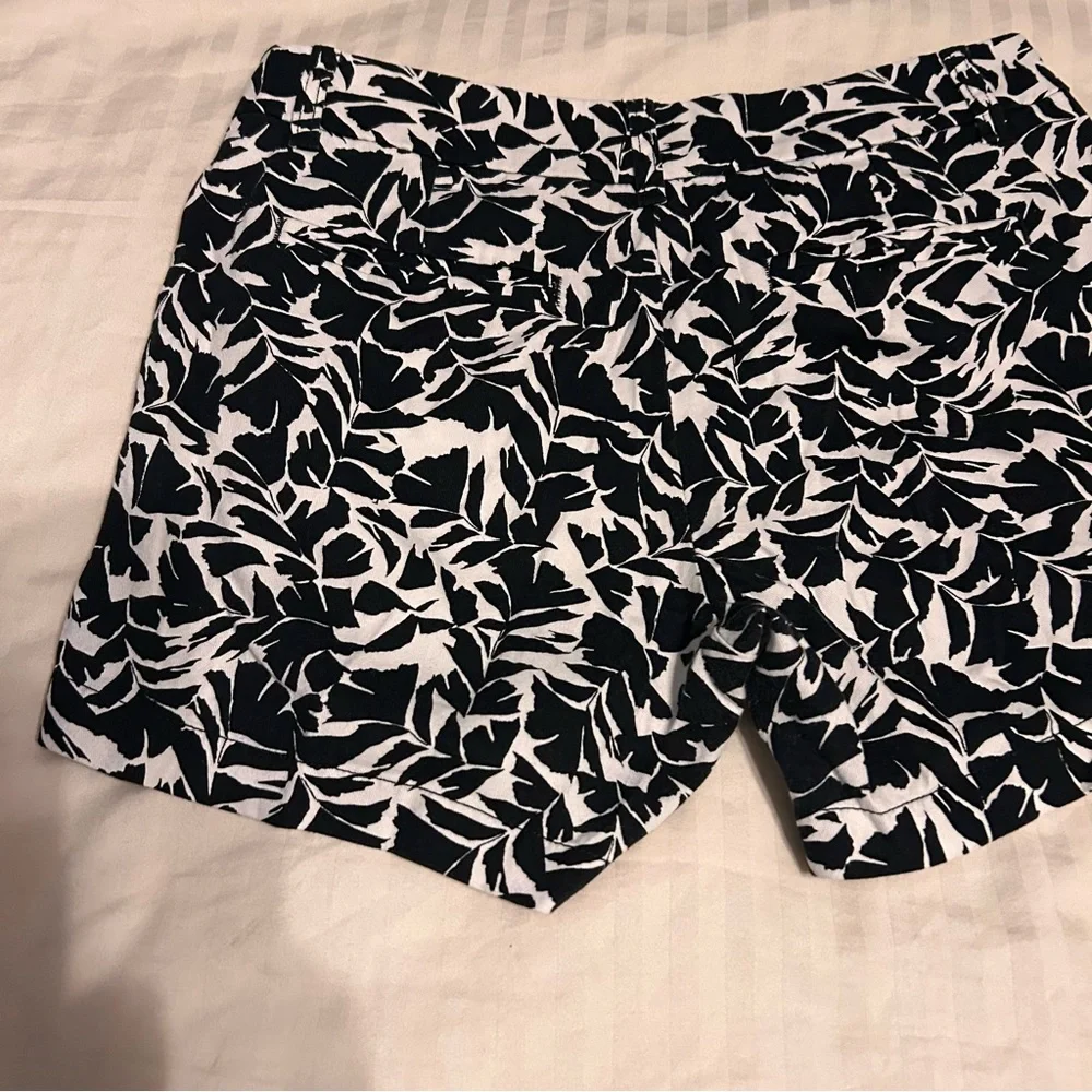 J. Crew Shorts - Picture 7 of 9